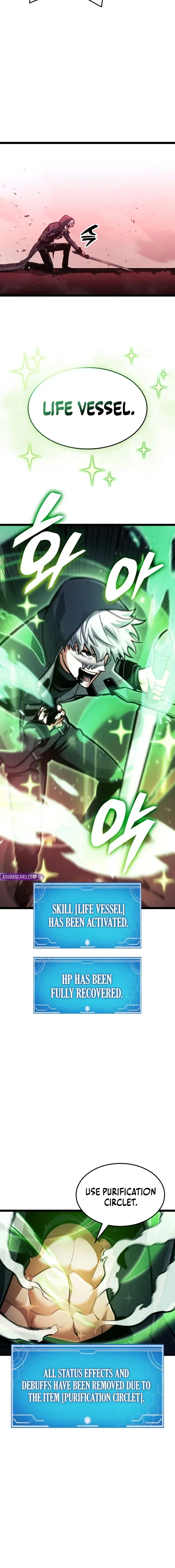 Emperor of Solo Play Chapter 62 image 21_optimized